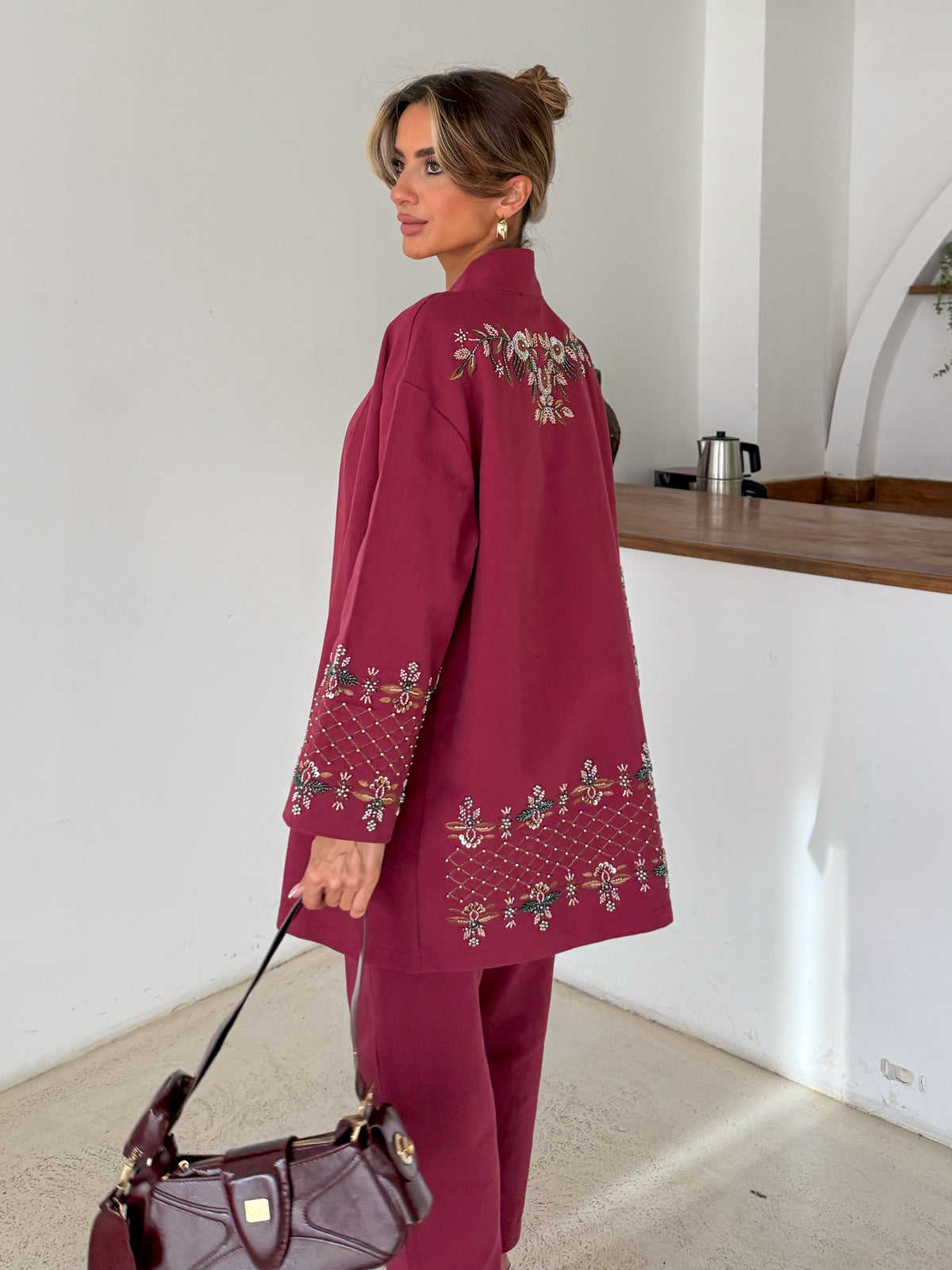 Bordo |