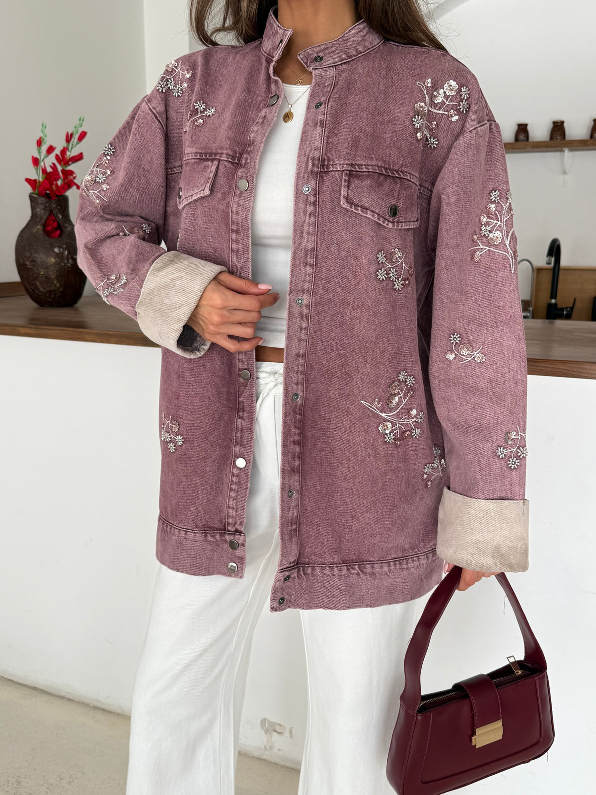 Bordo |
