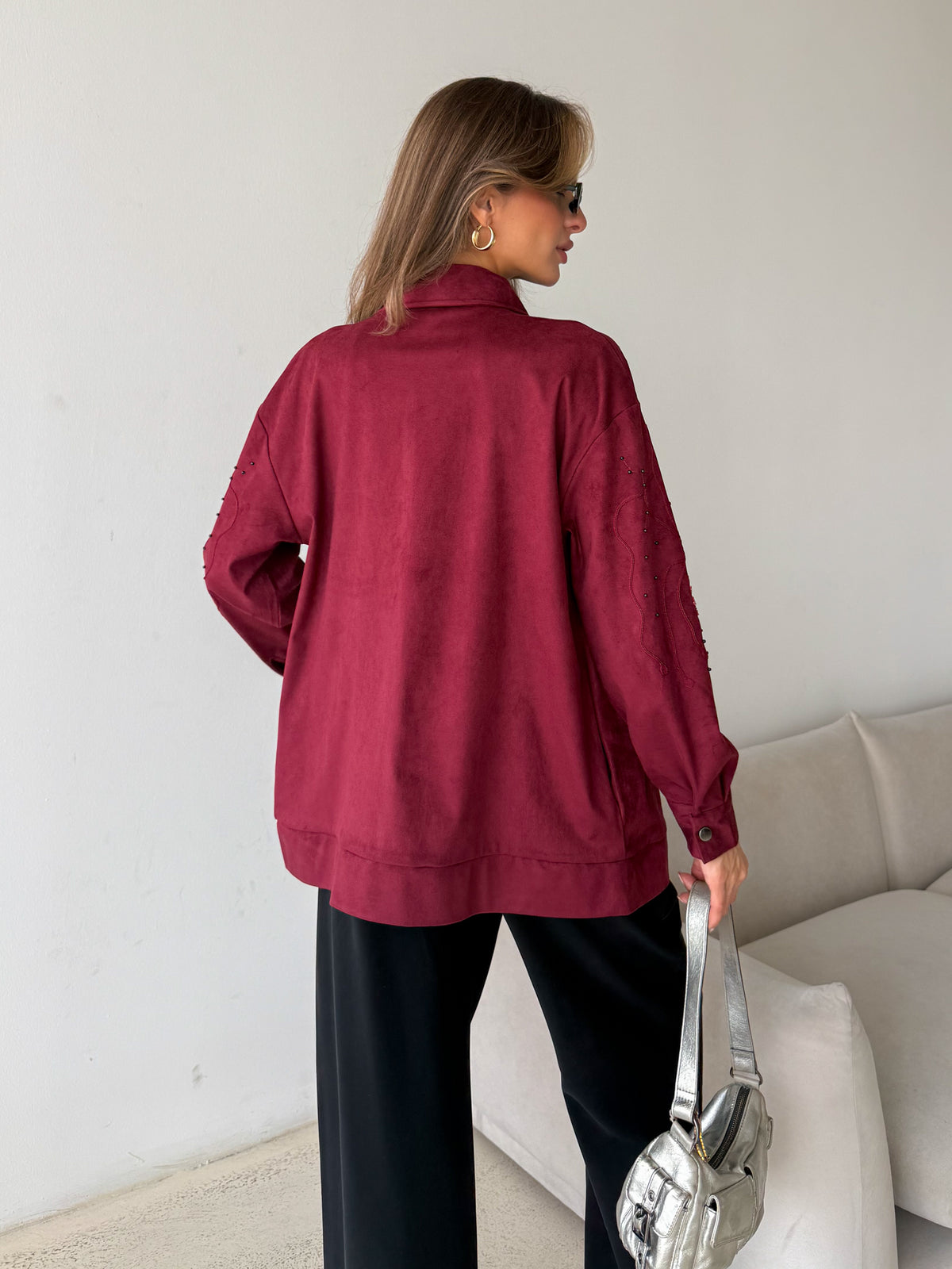 Bordo |