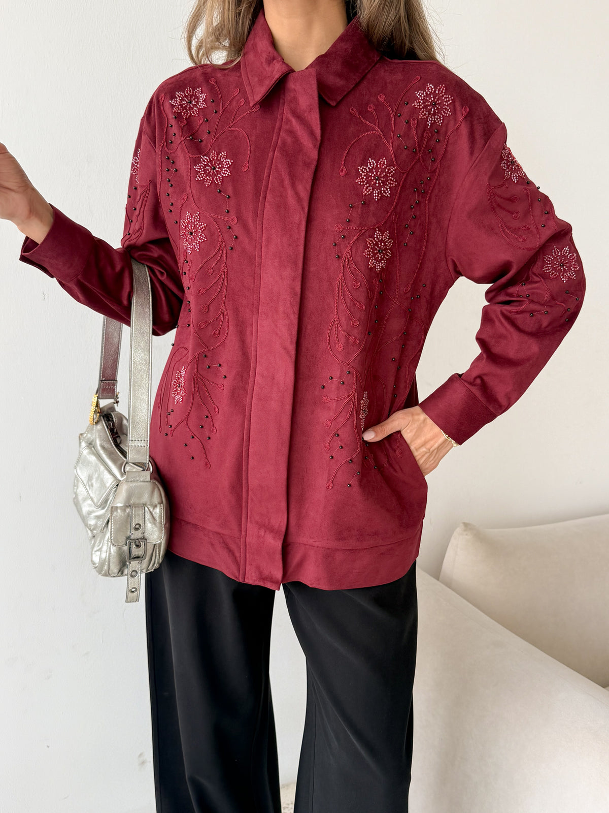 Bordo |
