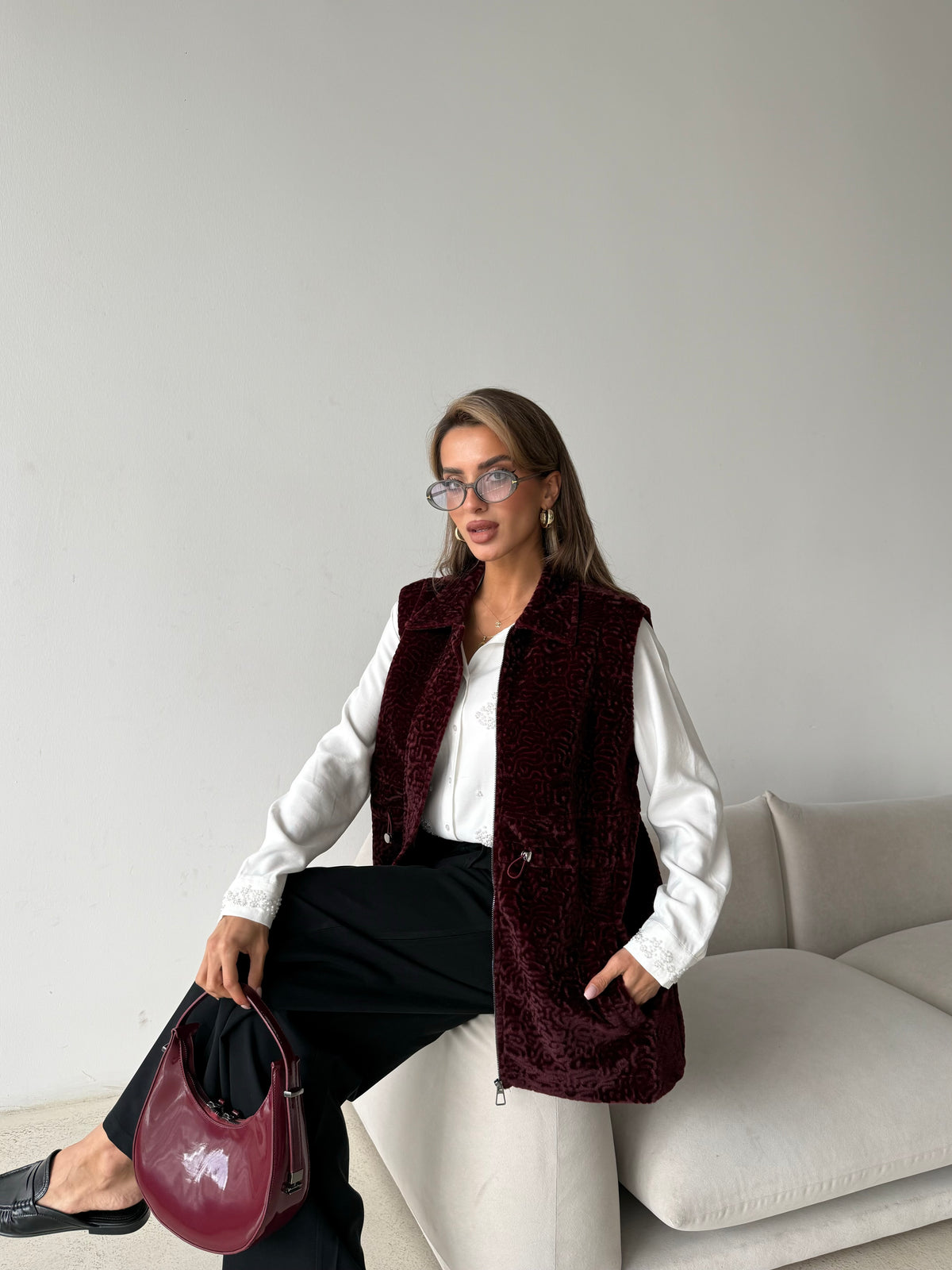 Bordo |