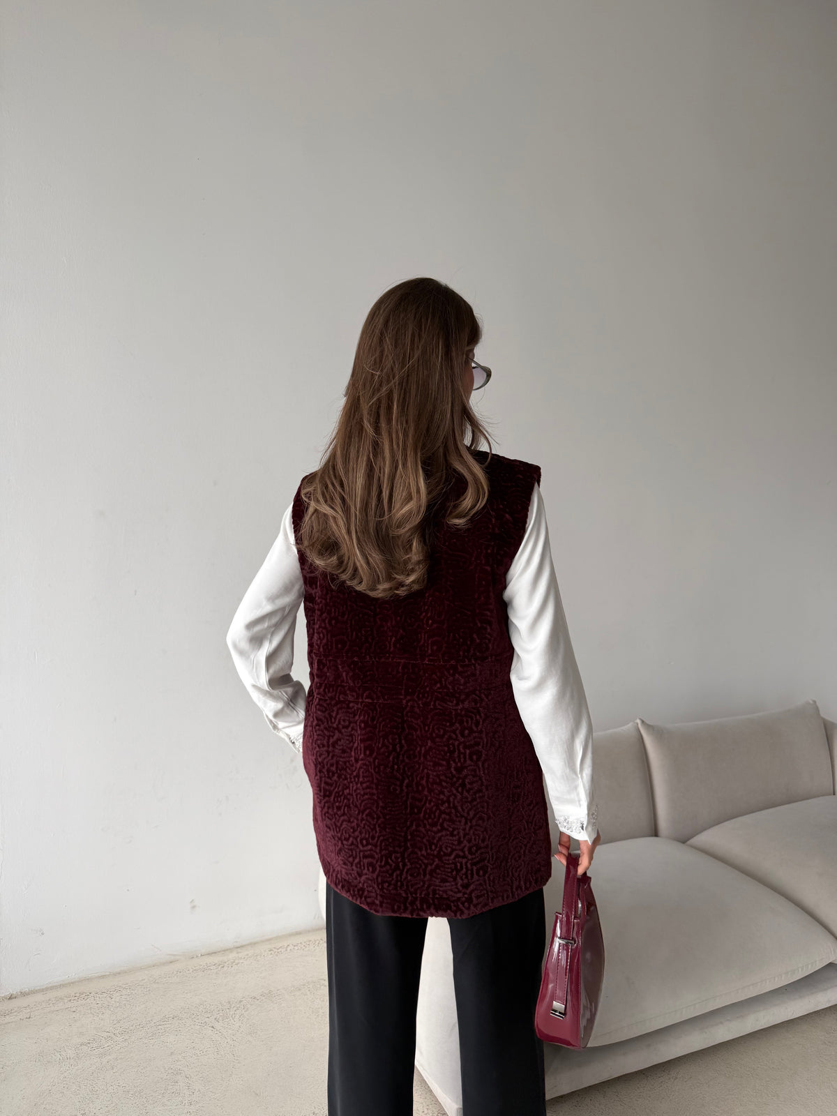 Bordo |