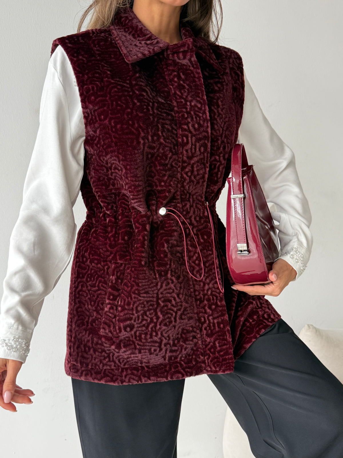 Bordo |