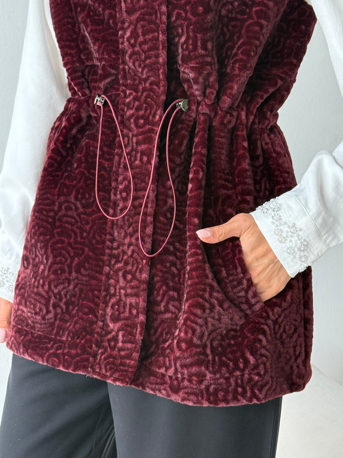 Bordo |