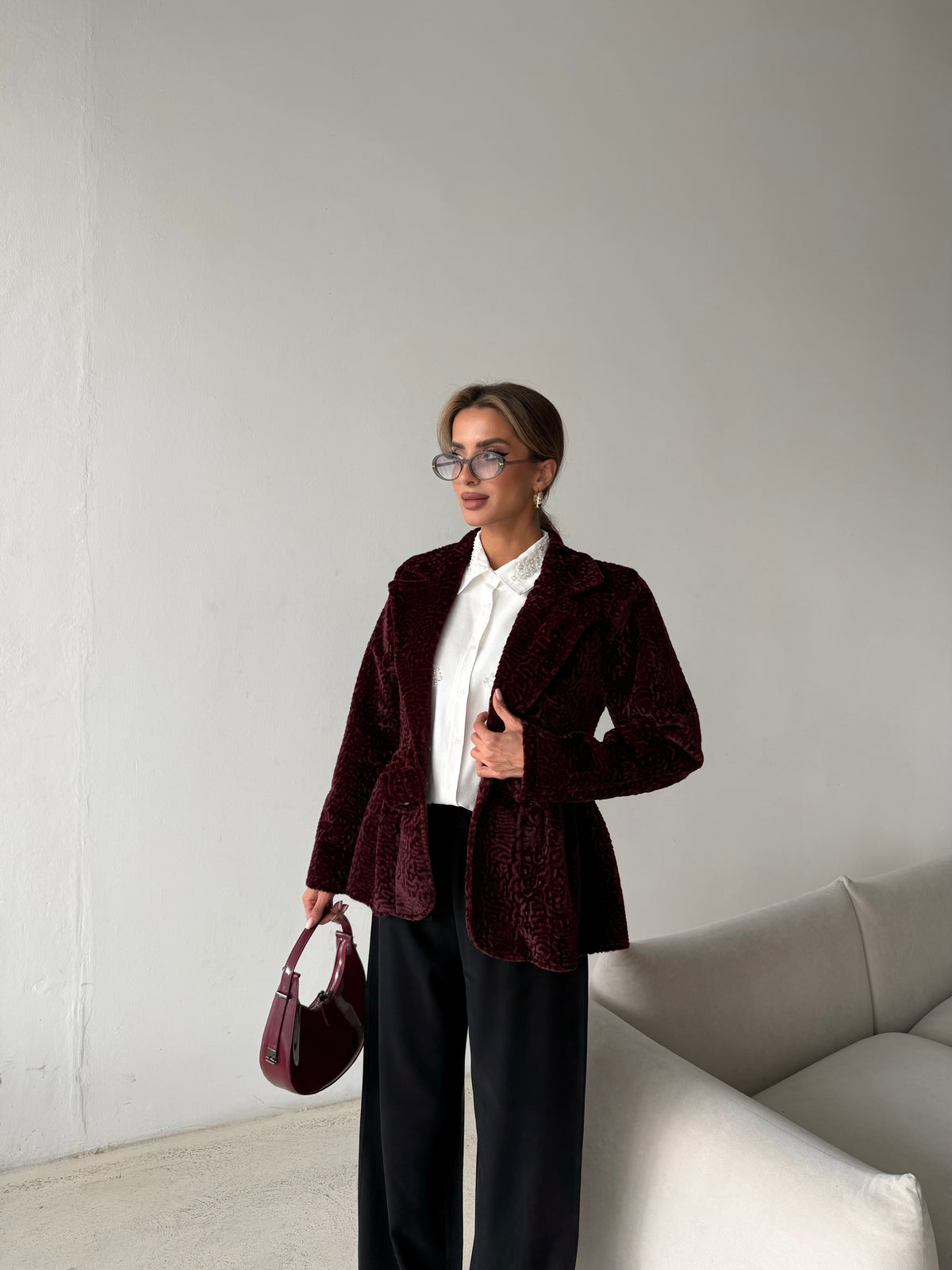 Bordo |