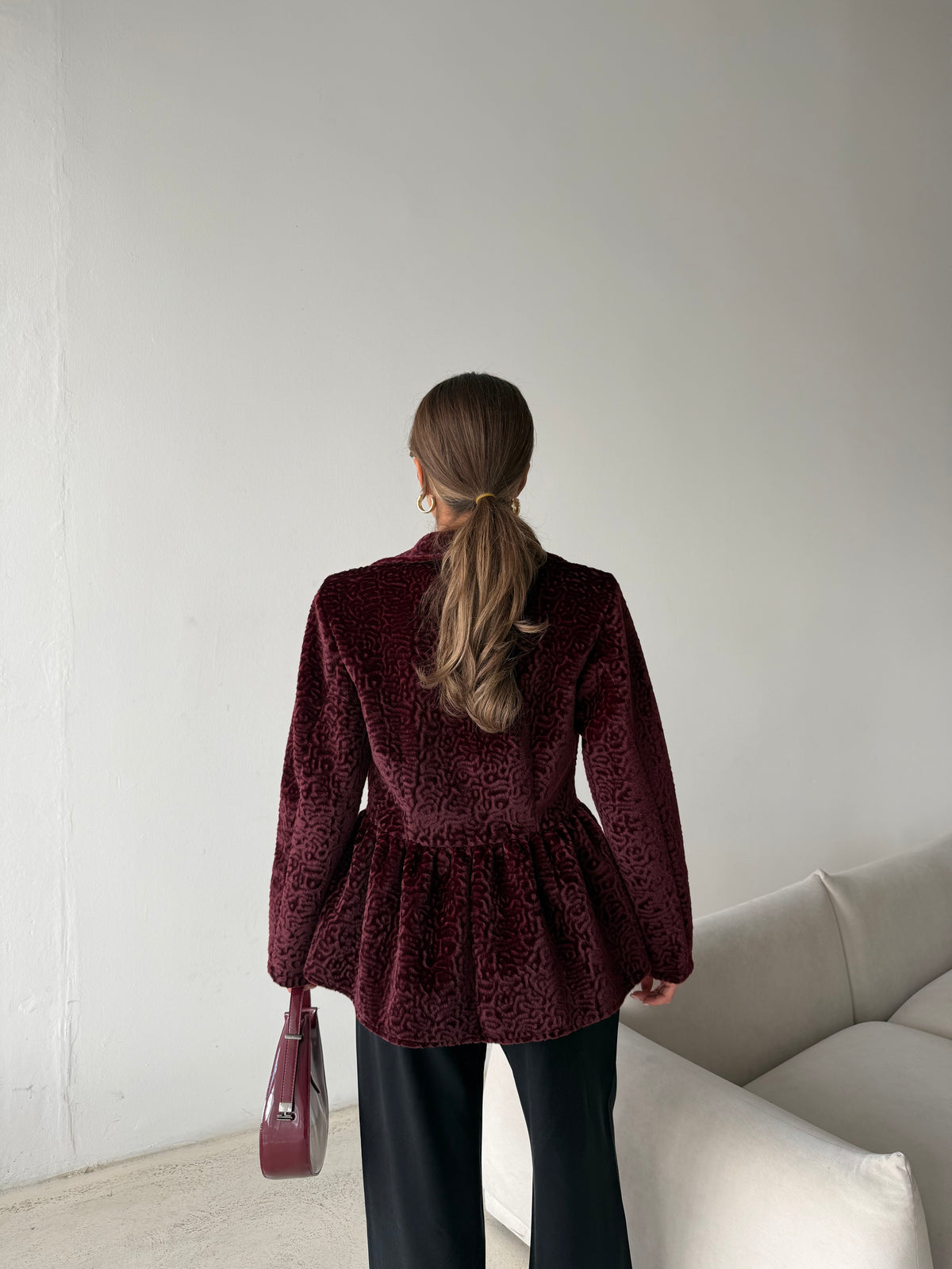 Bordo |