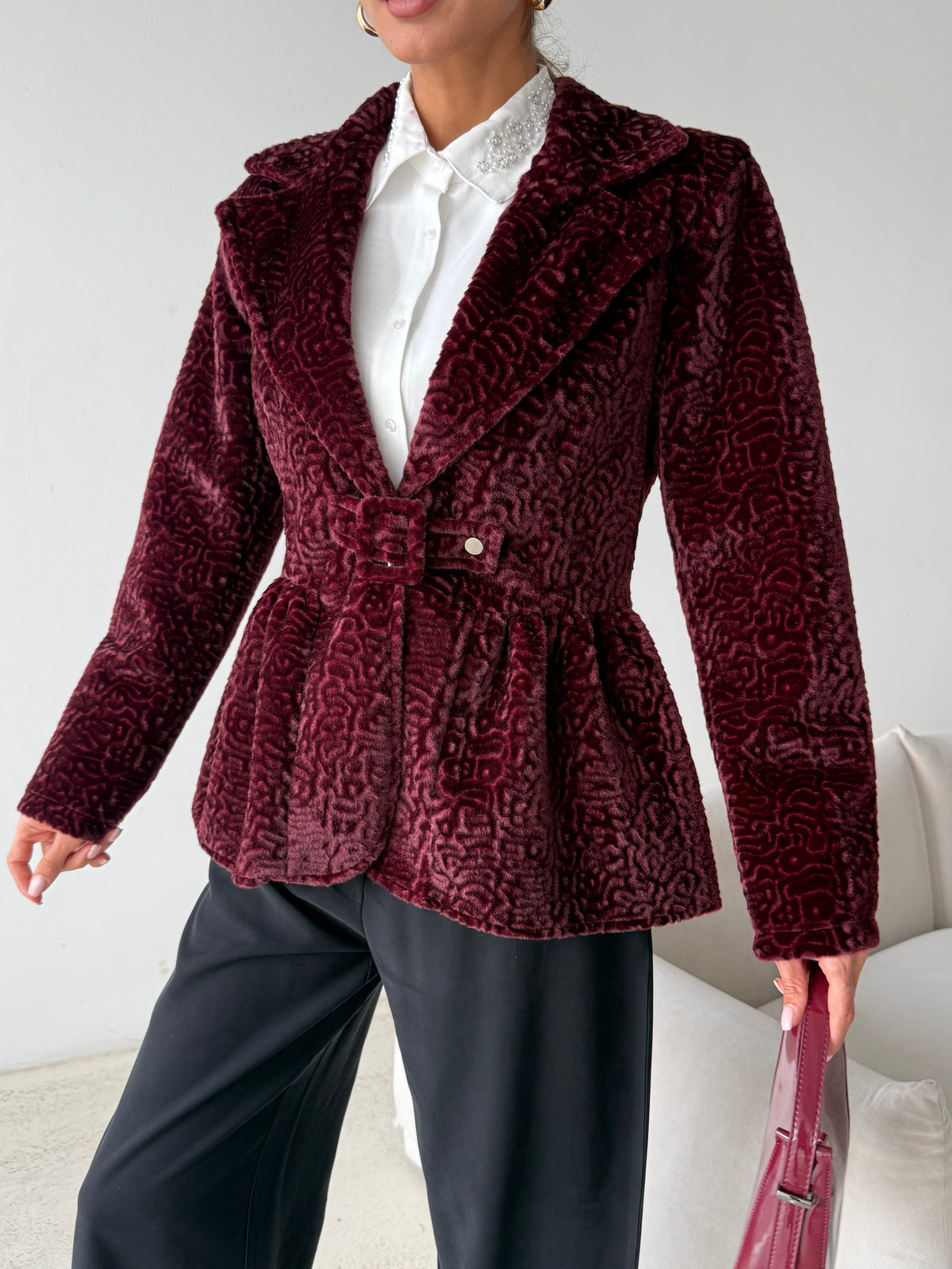 Bordo |