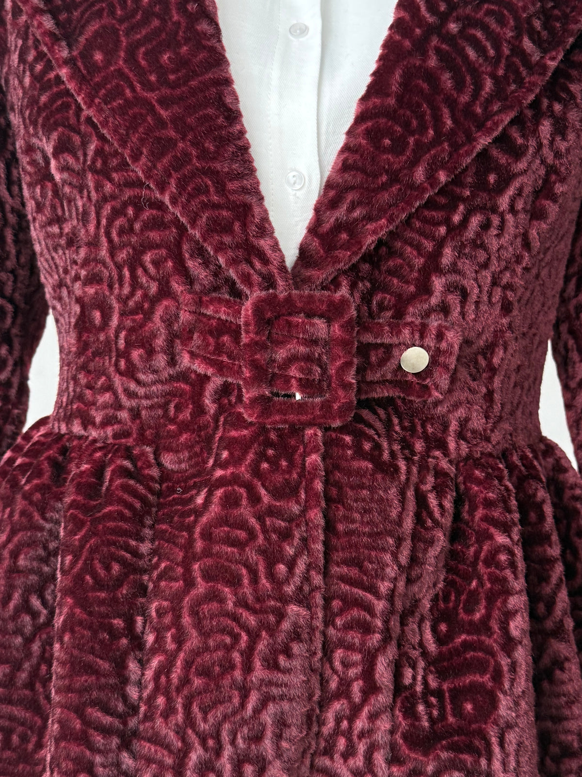 Bordo |