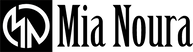 Mağazam ana sayfası